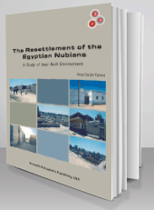 THE RESETTLEMENT OF THE EGYPTIAN NUBIANS